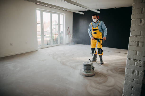 Northumberland, PA Concrete contractor Pros