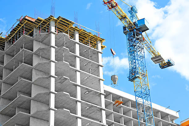 Best Concrete Removal and Replacement in Northumberland, PA
